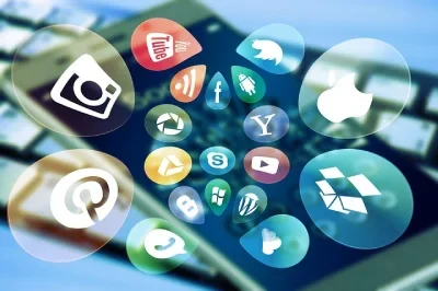 Danielle Social Marketing Blog Meer klanten aantrekken met de juiste