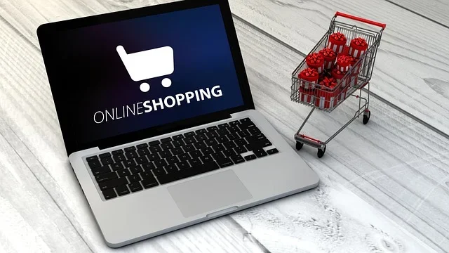 Webshop winkelwagen te weinig bestellingen en danielle social marketing verteld je hoe je dit oplost