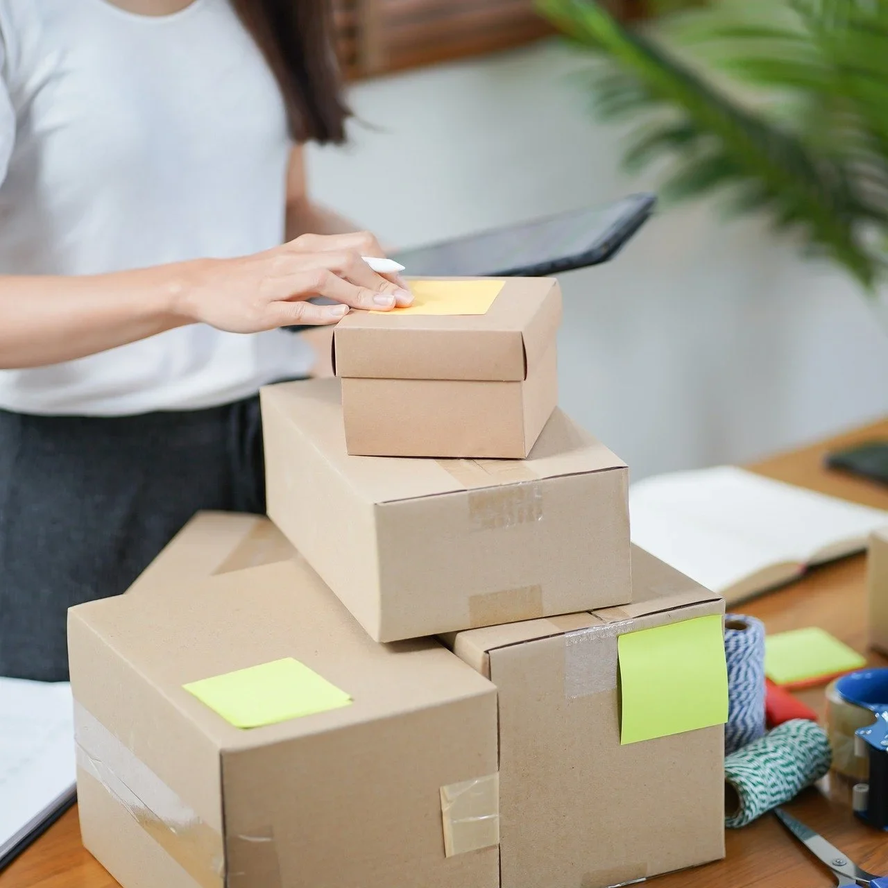 Blog over mijn rol als marketingcoach waarbij ik webshop eigenaren help om meer bestellingen uit hun webshop te halen