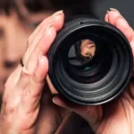 Jeanette Borger van justvideo.nl beantwoord vragen over het gebruik van video's in je marketing
