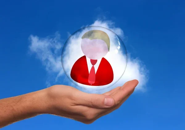 Het verbeteren van de klantbeleving dat omschrijft deze blog van Danielle social marketing