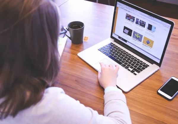 Marketing coaching, jouw hulp bij de groei van je bedrijf