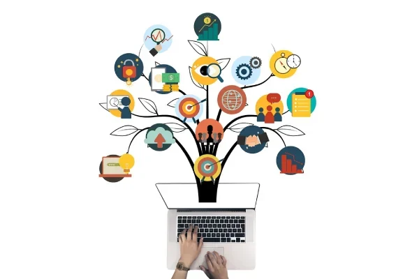 branding van je business in je marketing blog