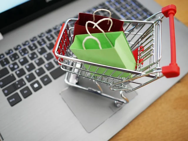 Vijf tips waarmee jij je gemiddelde bestelwaarde in je webshop verhoogd