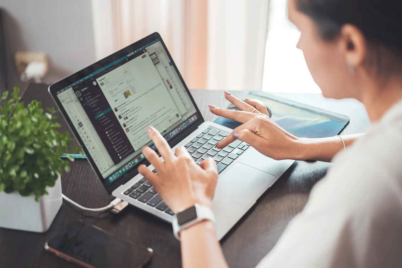 E-mail marketing voor webshops, e-mails typen voor meer bestellingen