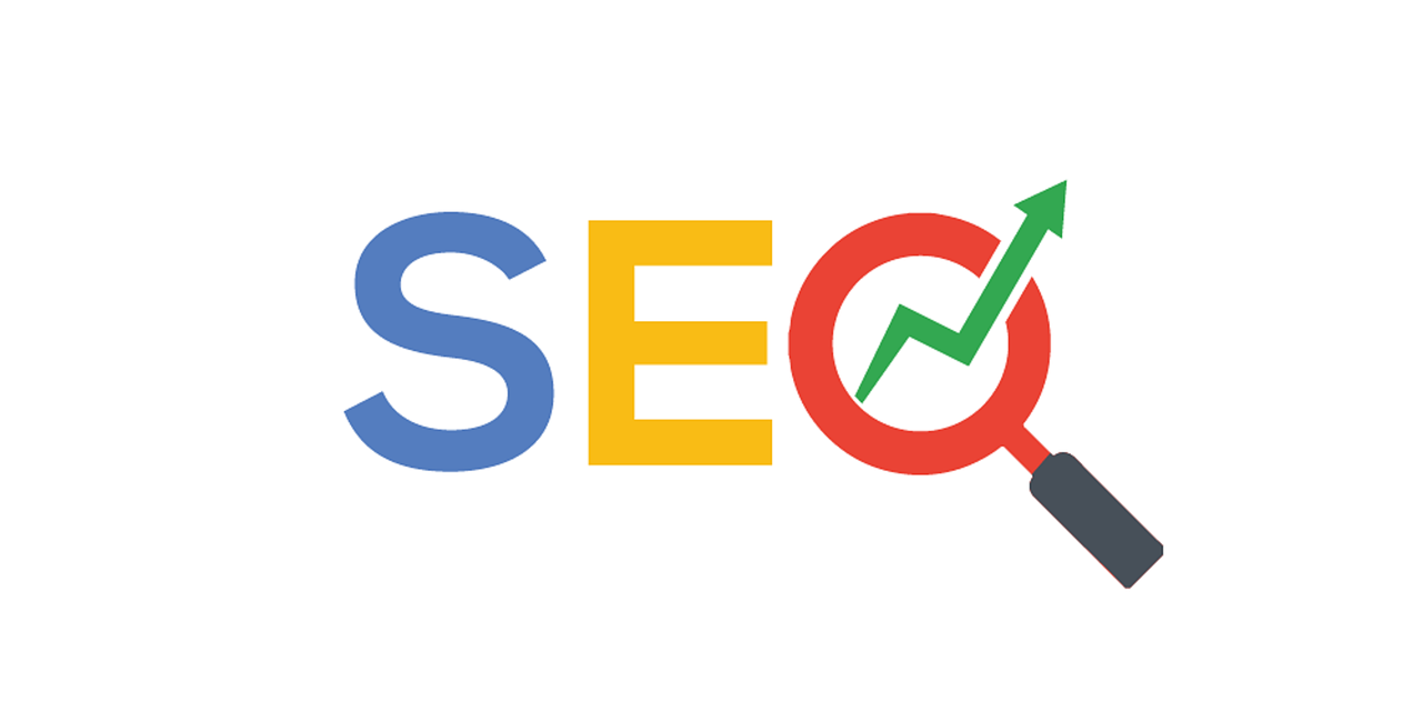 Basis SEO adviesrapport
