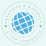 E-com.community, de community voor webshop eigenaren die samen willen leren en verbinden